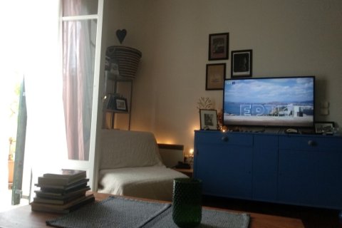 1 chambre Appartement à Corfu, Greece No. 54400 5