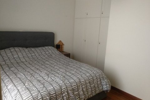 1 chambre Appartement à Corfu, Greece No. 54400 9