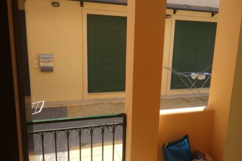 1 chambre Appartement à Corfu, Greece No. 54400 27