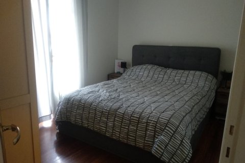 1 chambre Appartement à Corfu, Greece No. 54400 7