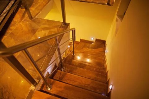 4 chambres Maisonnette à Glyfada, Greece No. 109262 4