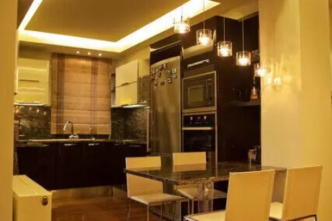 4 chambres Maisonnette à Glyfada, Greece No. 109262 9