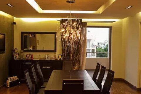 4 chambres Maisonnette à Glyfada, Greece No. 109262 3