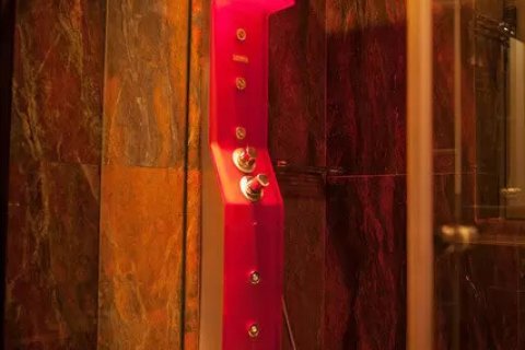 4 chambres Maisonnette à Glyfada, Greece No. 109262 8