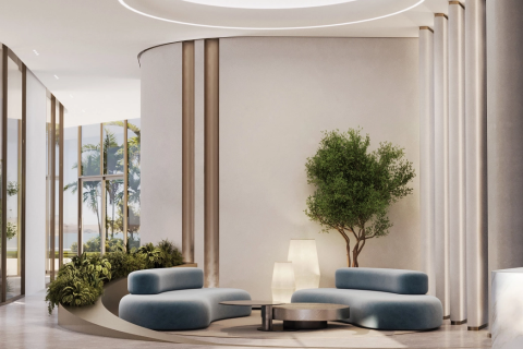 2 bedrooms Apartment in Can Tho, Vietnam No. 91381 3