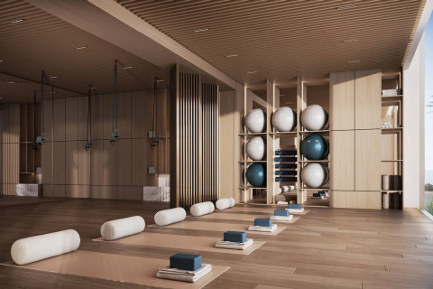 2 bedrooms Apartment in Can Tho, Vietnam No. 91381 12