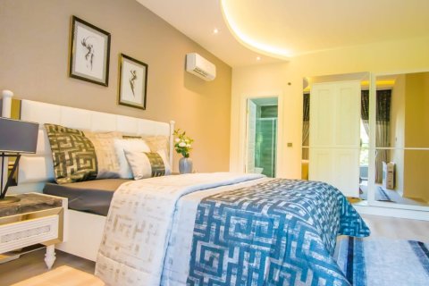 3 dormitorios Apartment en Bo Ha, Vietnam No. 12970 17