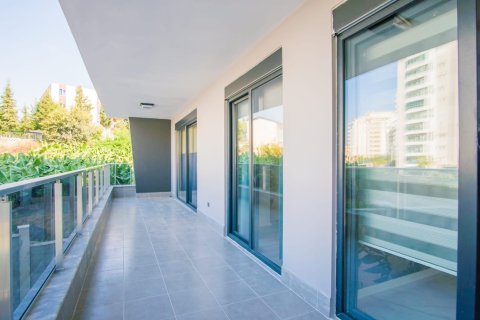 3 dormitorios Apartment en Bo Ha, Vietnam No. 12970 4