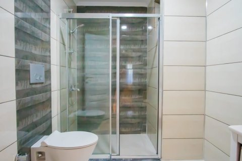 3 dormitorios Apartment en Bo Ha, Vietnam No. 12970 20