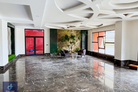 3 dormitorios Apartment en Bo Ha, Vietnam No. 12970 10