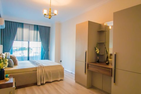 3 dormitorios Apartment en Bo Ha, Vietnam No. 12970 5