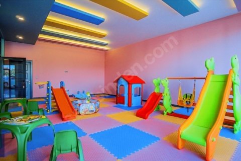 3 dormitorios Apartment en Bo Ha, Vietnam No. 12970 9