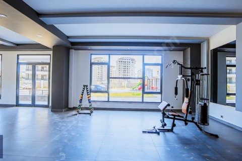 3 dormitorios Apartment en Bo Ha, Vietnam No. 12970 24