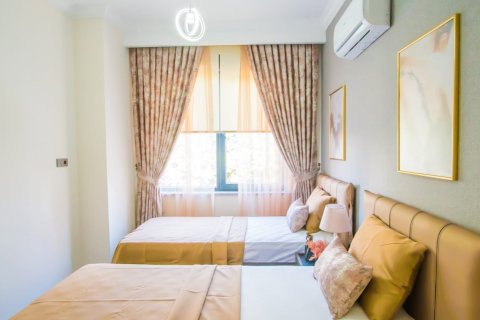 3 dormitorios Apartment en Bo Ha, Vietnam No. 12970 22