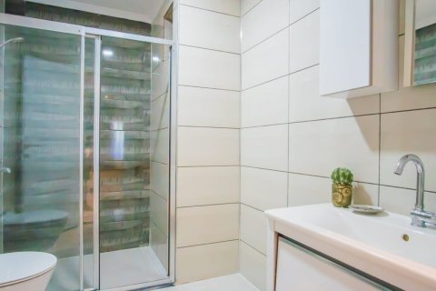 3 dormitorios Apartment en Bo Ha, Vietnam No. 12970 16