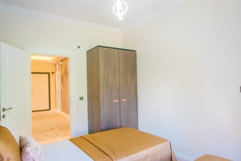 3 dormitorios Apartment en Bo Ha, Vietnam No. 12970 14