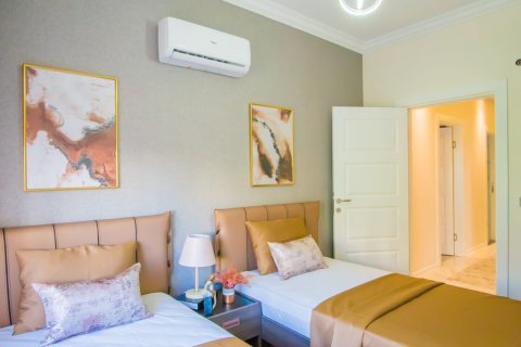 3 dormitorios Apartment en Bo Ha, Vietnam No. 12970 21