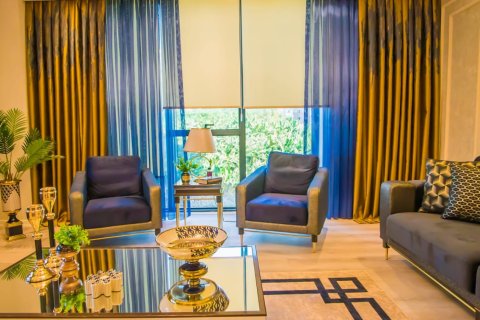 3 dormitorios Apartment en Bo Ha, Vietnam No. 12970 7