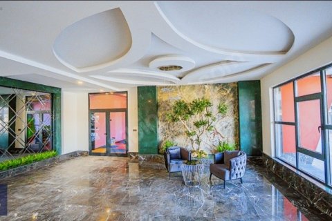 3 dormitorios Apartment en Bo Ha, Vietnam No. 12970 13