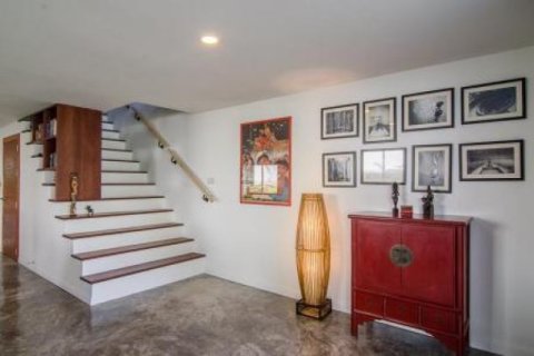 3 bedrooms Townhouse in Ko Lanta Yai, Thailand No. 96899 14