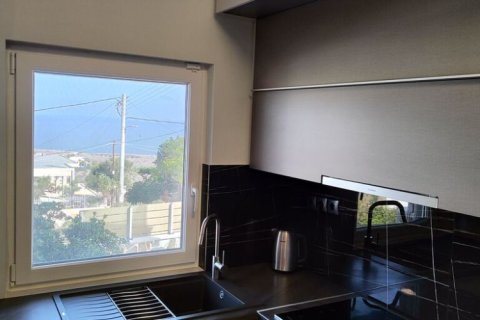 4 bedrooms House in Keratea, Greece No. 109400 10