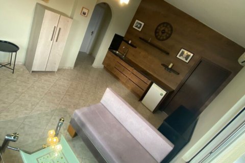 4 bedrooms House in Keratea, Greece No. 109400 9