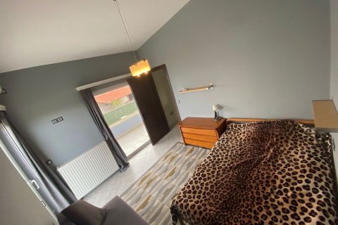 4 bedrooms House in Keratea, Greece No. 109400 18