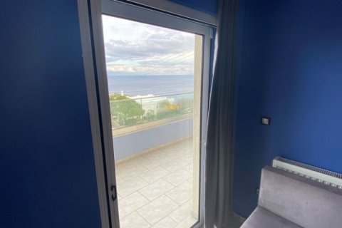 4 bedrooms House in Keratea, Greece No. 109400 21