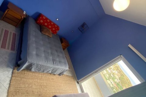 4 bedrooms House in Keratea, Greece No. 109400 22