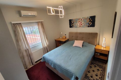 4 bedrooms House in Keratea, Greece No. 109400 17