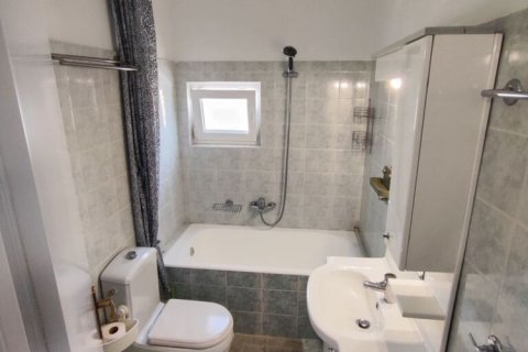 4 bedrooms House in Keratea, Greece No. 109400 6