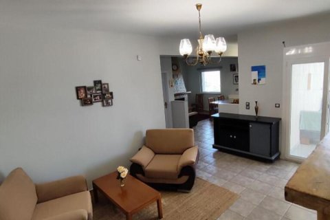 4 bedrooms House in Keratea, Greece No. 109400 5