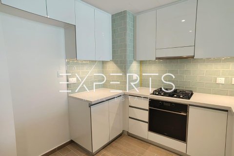 1 chambre Appartement à Darna, Vietnam No. 86148 9