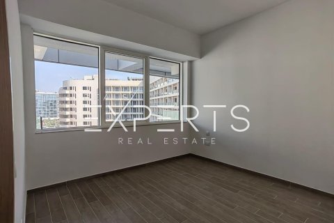 1 chambre Appartement à Darna, Vietnam No. 86148 5