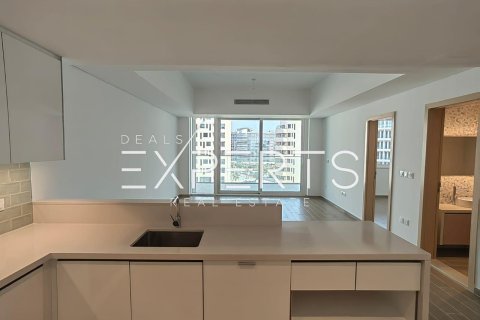 1 chambre Appartement à Darna, Vietnam No. 86148 6