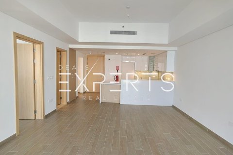 1 chambre Appartement à Darna, Vietnam No. 86148 1