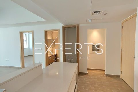 1 chambre Appartement à Darna, Vietnam No. 86148 8