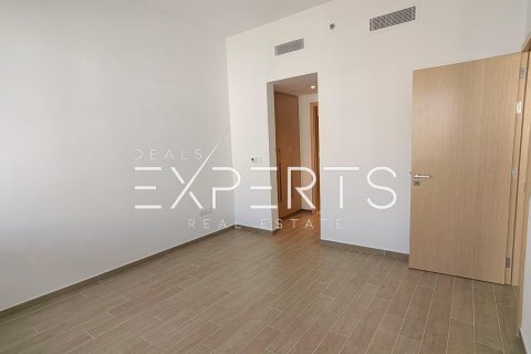 1 chambre Appartement à Darna, Vietnam No. 86148 2