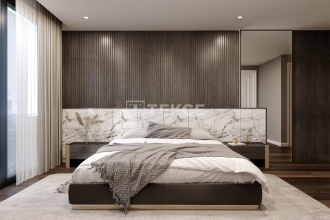 3 bedrooms Apartment in Ho Chi Minh, Vietnam No. 17666 21