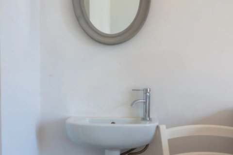 5 bedrooms Villa in Grimaud, France No. 99817 23