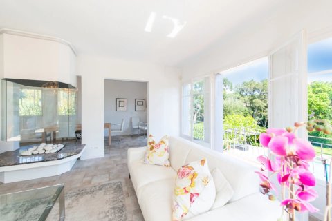 5 bedrooms Villa in Grimaud, France No. 99817 11