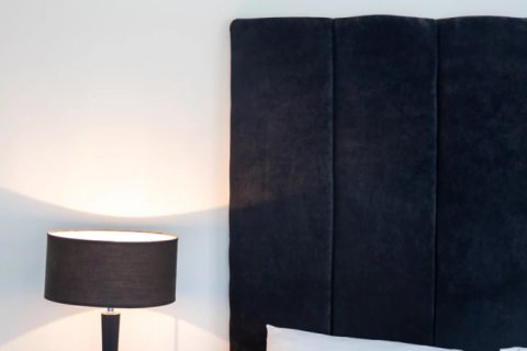 5 bedrooms Villa in Grimaud, France No. 99817 24