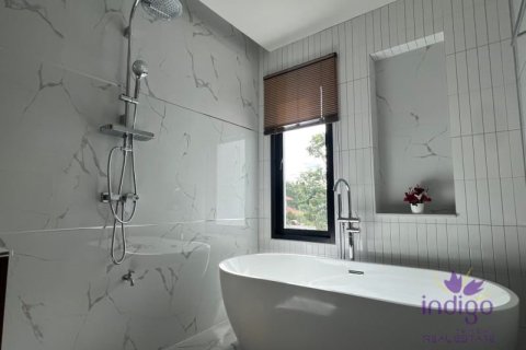 4 chambres House à Chiang Mai, Thailand No. 97531 4