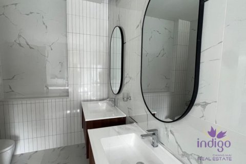 4 chambres House à Chiang Mai, Thailand No. 97531 6