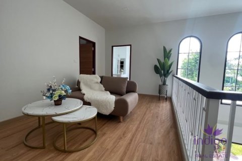 4 chambres House à Chiang Mai, Thailand No. 97531 8