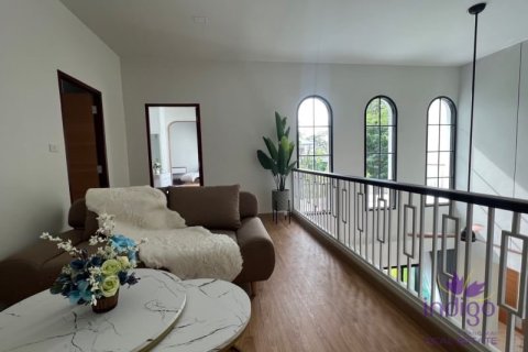 4 chambres House à Chiang Mai, Thailand No. 97531 9