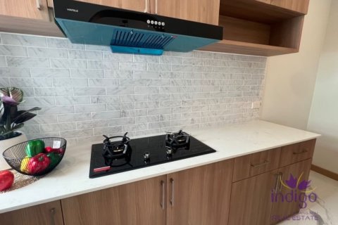 4 chambres House à Chiang Mai, Thailand No. 97531 14