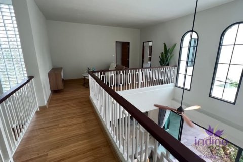 4 chambres House à Chiang Mai, Thailand No. 97531 11