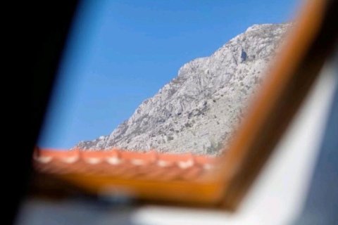 Квартира с 1 спальней в Котор, Черногория №66726 9