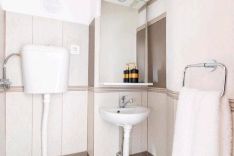 Квартира с 1 спальней в Котор, Черногория №66726 7